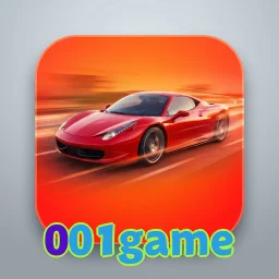 001game