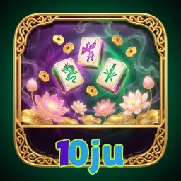 10ju