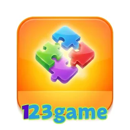 123game