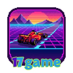 17game