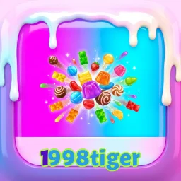 1998tiger