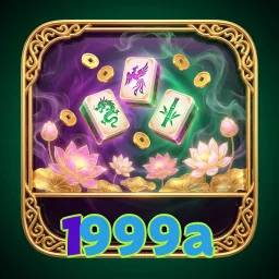 1999a