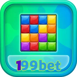199bet