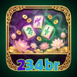 234br