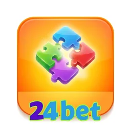 24bet