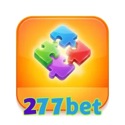 277bet