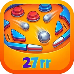 27rr