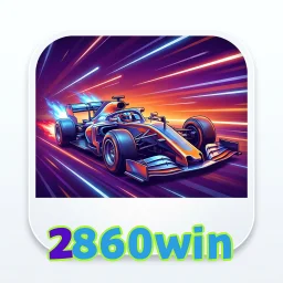 2860win