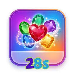 28s