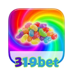 319bet