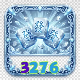 3276