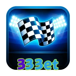 333et
