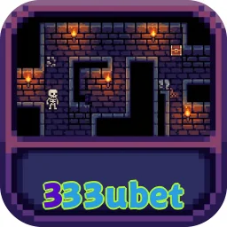 333ubet