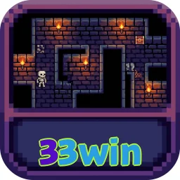 33win