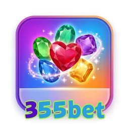 355bet