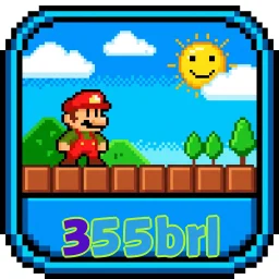 355brl