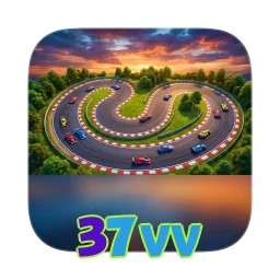 37vv
