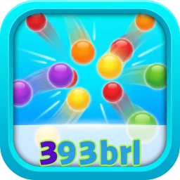 393brl