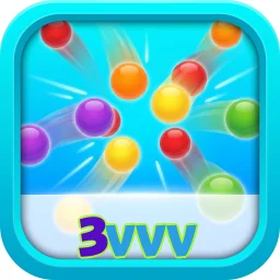 3vvv