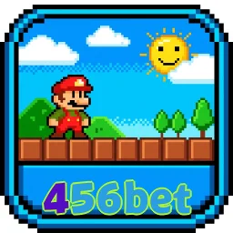 456bet