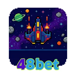 48bet