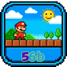 56b