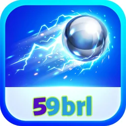 59brl