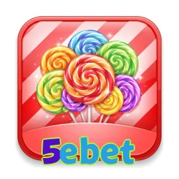 5ebet