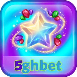 5ghbet