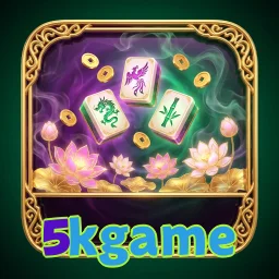 5kgame
