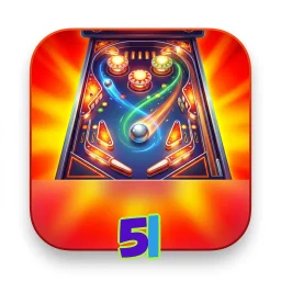 5l