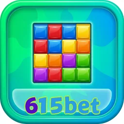 615bet