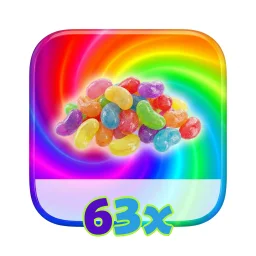 63x