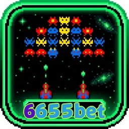 6655bet