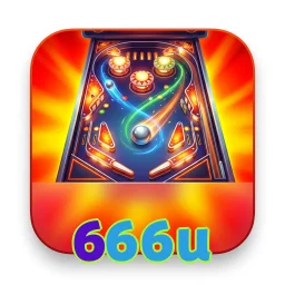 666u