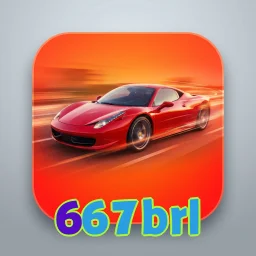 667brl