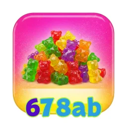 678ab