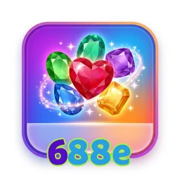 688e