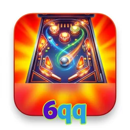 6qq
