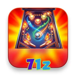 71z