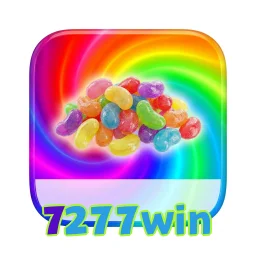 7277win