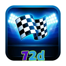 72d