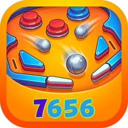 7656