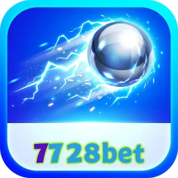 7728bet