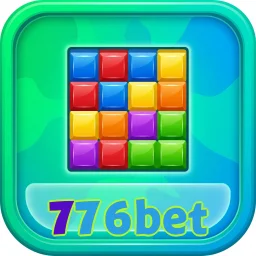 776bet