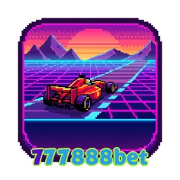 777888bet