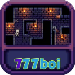 777boi