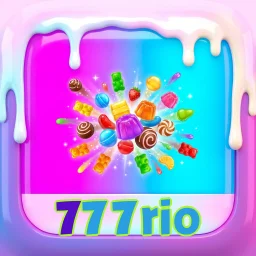 777rio
