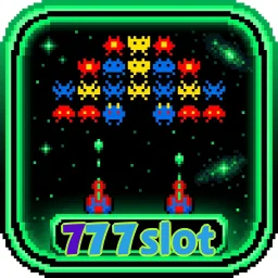 777slot
