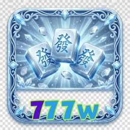 777w